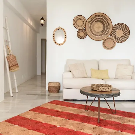 Hotel Petunia Ibiza (adults Only) Cala Vadella (Ibiza)