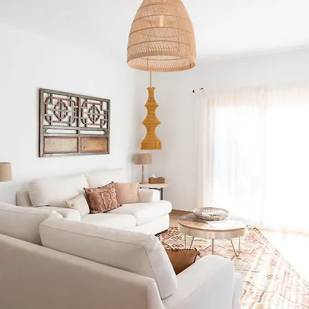 Hotel Petunia Ibiza (adults Only) 3*