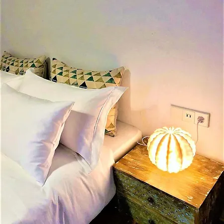Petunia Ibiza (adults Only) Cala Vadella (Ibiza)