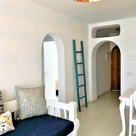 Petunia Ibiza (adults Only) Hotel Cala Vadella (Ibiza)
