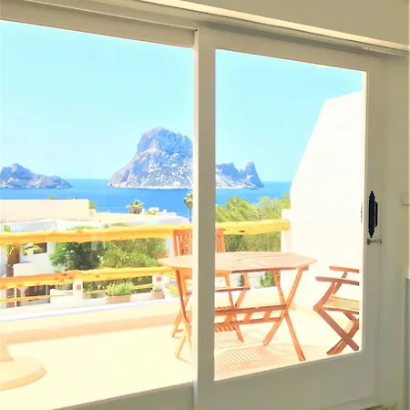 Petunia Ibiza (adults Only) Hotel