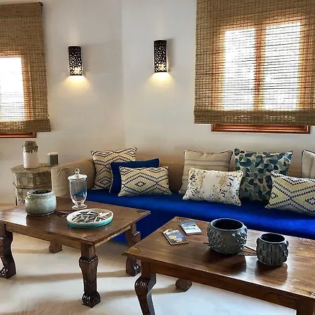 Petunia Ibiza (adults Only) Hotel 3*
