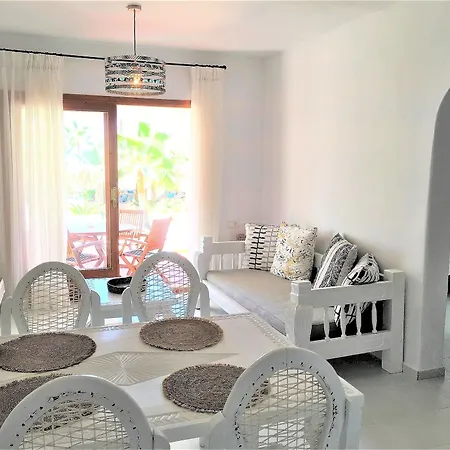 Petunia Ibiza (adults Only) 호텔