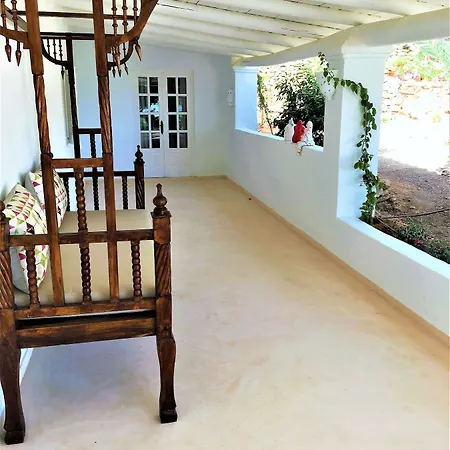 Petunia Ibiza (adults Only) Hotel